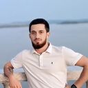  ,   Kar, 25 ,   ,   , c , 