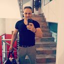 ���������� ������, ���� ������� ����, 38 ���, ������������ ��� ������, ����� � ���������