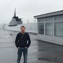 ���������� �����-���������, ���� ������� �������, 39 ���, ������������ ��� ����� � ���������, c�������� ���������, ���������