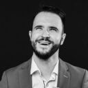 ���������� �����, ���� ������� Ostap, 29 ���, ������������ ��� ������, ����� � ���������, c�������� ���������, ���������