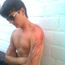  ,   Verona, 32 ,     , c 