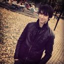 ���������� ������-��-����, ���� ������� �����, 32 ����, ������������ ��� ������