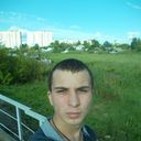 ���������� ������ ��������, ���� ������� ������, 31 ���, ������������ ��� ������