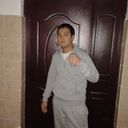 ���������� ������, ���� ������� 771582 3473, 36 ���, ������������ ��� ������