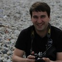 ���������� ����, ���� ������� �����, 35 ���, ������������ ��� ������, ����� � ���������, c�������� ���������