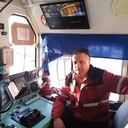 ���������� ���������, ���� ������� ����, 43 ����, ������������ ��� c�������� ���������