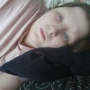 ���������� ������, ���� ������� ��������, 28 ���, ������������ ��� ������, ����� � ���������