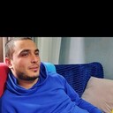 ���������� �������, ���� ������� Giorgi, 31 ���, ������������ ��� ������, ����� � ���������