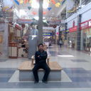 ���������� �������, ���� ������� Behruz, 38 ���, ������������ ��� ����� � ���������, c�������� ���������, ���������