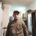 ���������� ������-��-����, ���� ������� ����, 48 ���, ������������ ��� ������, ����� � ���������, c�������� ���������, ���������