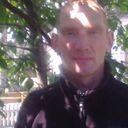  -,   , 50 ,   ,   , c 