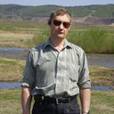 ���������� ����������, ���� ������� ���������, 59 ���, ������������ ��� ������