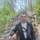  ,   , 47 ,   c 