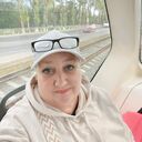 ���������� ������, ���� ������� ����, 55 ���, ������������ ��� ����� � ���������, c�������� ���������