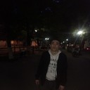  ,   , 31 ,   