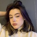  -,   , 21 ,   ,   , c 