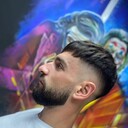  ,   , 29 ,   ,   , 
