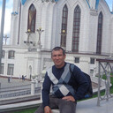  ,   , 55 ,   ,   , c , 