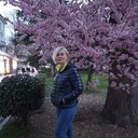  ,   , 54 ,   ,   