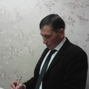 ���������� ������, ���� ������� ���������, 40 ���, ������������ ��� ������, ����� � ���������, c�������� ���������