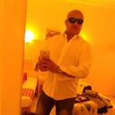  ,   Frankway, 45 ,   ,   