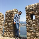  Canakkale,   Enes, 25 ,   ,   