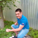  -,   , 40 ,  