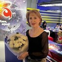  ,   , 54 ,   c 