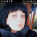  ,   , 53 ,   ,   
