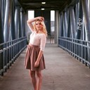 ���������� �������, ���� ������� ��������, 29 ���, ������������ ��� ������, ����� � ���������, c�������� ���������