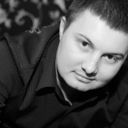  ,   Ruslan, 40 ,   ,   , c 