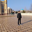 ���������� ������, ���� ������� ��������, 27 ���, ������������ ��� ������, ����� � ���������, c�������� ���������, ���������