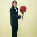 ���������� ���������, ���� ������� �����, 45 ���, ������������ ��� ������, ����� � ���������, c�������� ���������