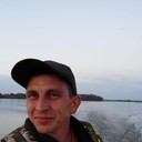 ���������� �������, ���� ������� ������, 44 ����, ������������ ��� ������, ����� � ���������, c�������� ���������