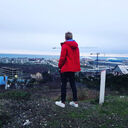 ���������� ����, ���� ������� ������, 28 ���, ������������ ��� ����� � ���������, c�������� ���������