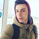 ���������� ������, ���� ����� ���������, 25 ���, ������������ ��� ������, ����� � ���������