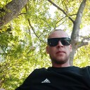 ���������� ���������, ���� ������� �����, 36 ���, ������������ ��� ������, ����� � ���������, c�������� ���������