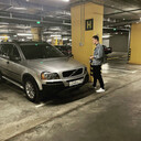 ���������� ������, ���� ������� ������, 27 ���, ������������ ��� ������, c�������� ���������