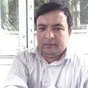  ,   Djamol, 48 ,   ,   , c 