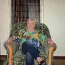  ,   , 70 ,   ,   , c 