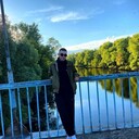 ���������� ������, ���� ����� ����, 18 ���, ������������ ��� ������, ����� � ���������, c�������� ���������, ���������