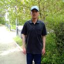 ���������� ����-�����������, ���� ������� ����, 43 ����, ������������ ��� ������, ����� � ���������, c�������� ���������, ���������