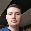  ,   , 33 ,   c 