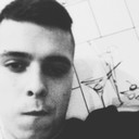 ���������� ������, ���� ������� ������, 26 ���, ������������ ��� ������, ����� � ���������, c�������� ���������