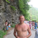 ���������� �����, ���� ������� ���������, 47 ���, ������������ ��� ������, ����� � ���������, c�������� ���������