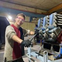  ,   , 26 ,   ,   , c , 