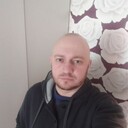  ,   , 39 ,   ,   , c , 