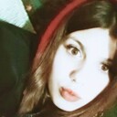  ,   , 19 ,     