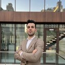  Algiers,   Mohamed, 31 ,   ,   