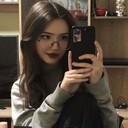 ���������� ���������, ���� ������� �����, 21 ���, ������������ ��� ������, ����� � ���������